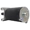 Wai Global Starter, STRUT PMDD 12V CCW 9T, 035kW12 Volt, CCW, 9Tooth Pinion 34009N - alternate 1